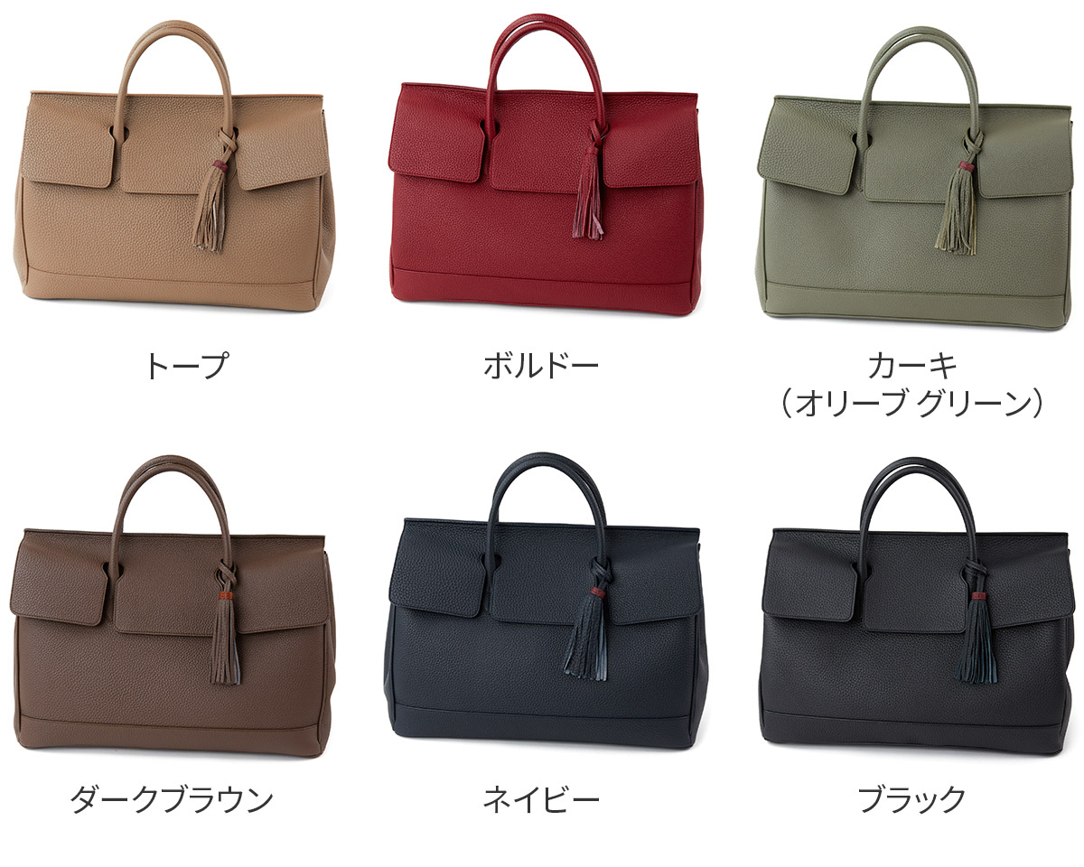 ACATE アカーテ OSTRO2-M オストロ2 フラップボストンバッグ Mサイズ ACT-OSTRO2-M