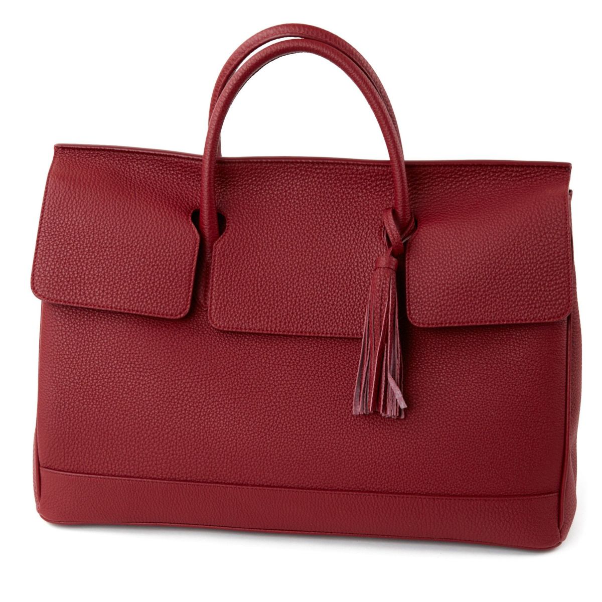 ACATE アカーテ OSTRO2-M オストロ2 フラップボストンバッグ Mサイズ ACT-OSTRO2-M