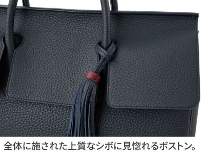 ACATE アカーテ OSTRO2-S オストロ2 フラップボストンバッグ Sサイズ ACT-OSTRO2-S