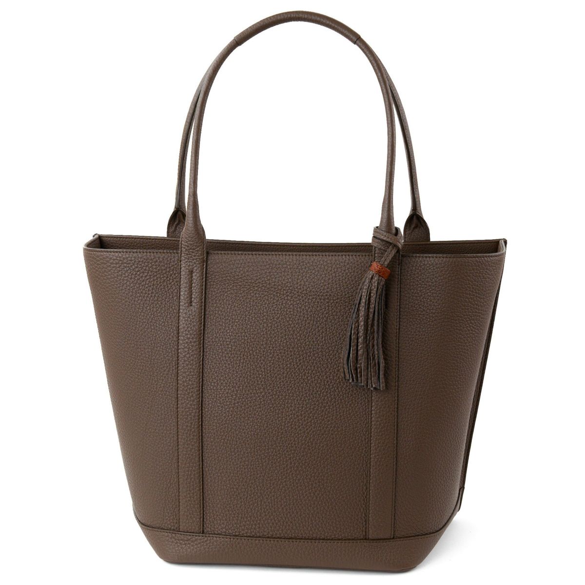 ACATE アカーテ VENTO ヴェント トートバッグ ACT-VENTO