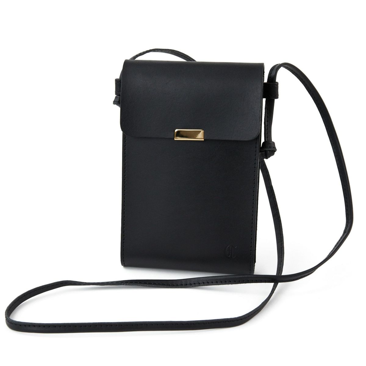 CLEDRAN クレドラン QUER クア マルチショルダーバッグ CR-CL3718