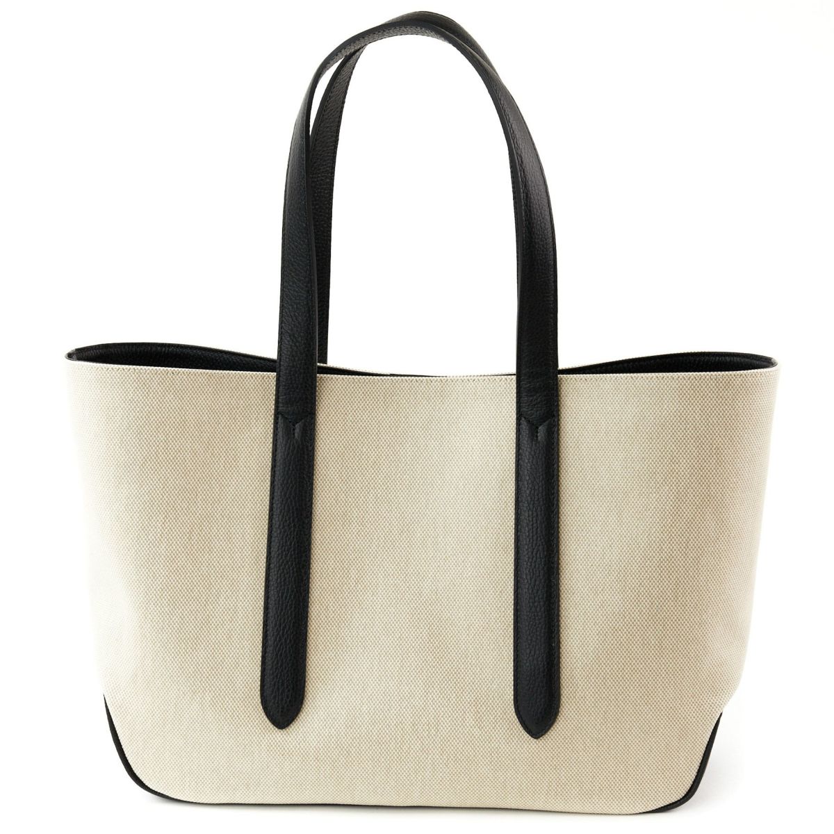 PELLE MORBIDA ペッレモルビダ Cinque Terre チンクエテッレ トートバッグ PMO-CT012