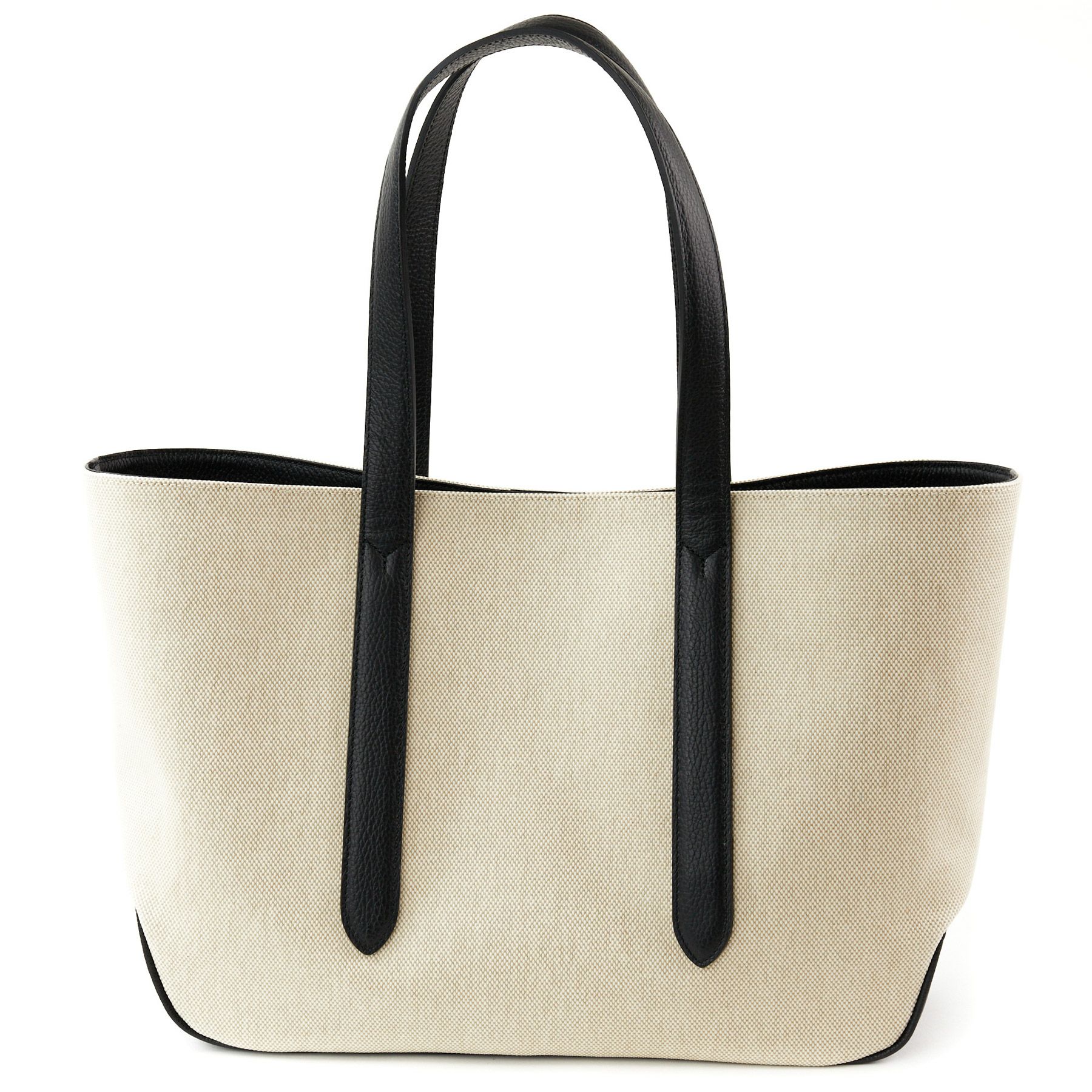 PELLE MORBIDA ペッレモルビダ Cinque Terre チンクエテッレ トートバッグ PMO-CT012