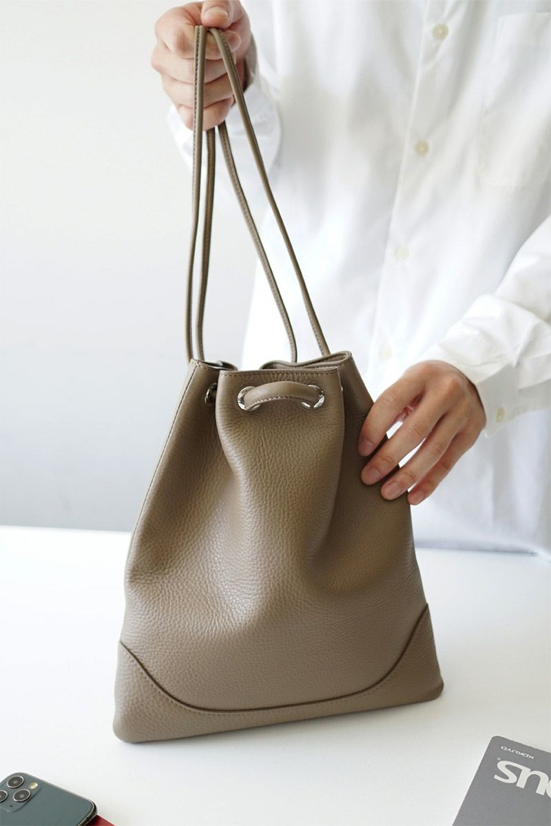 PELLE MORBIDA ペッレモルビダ Maiden Voyage メイデン ボヤージュ