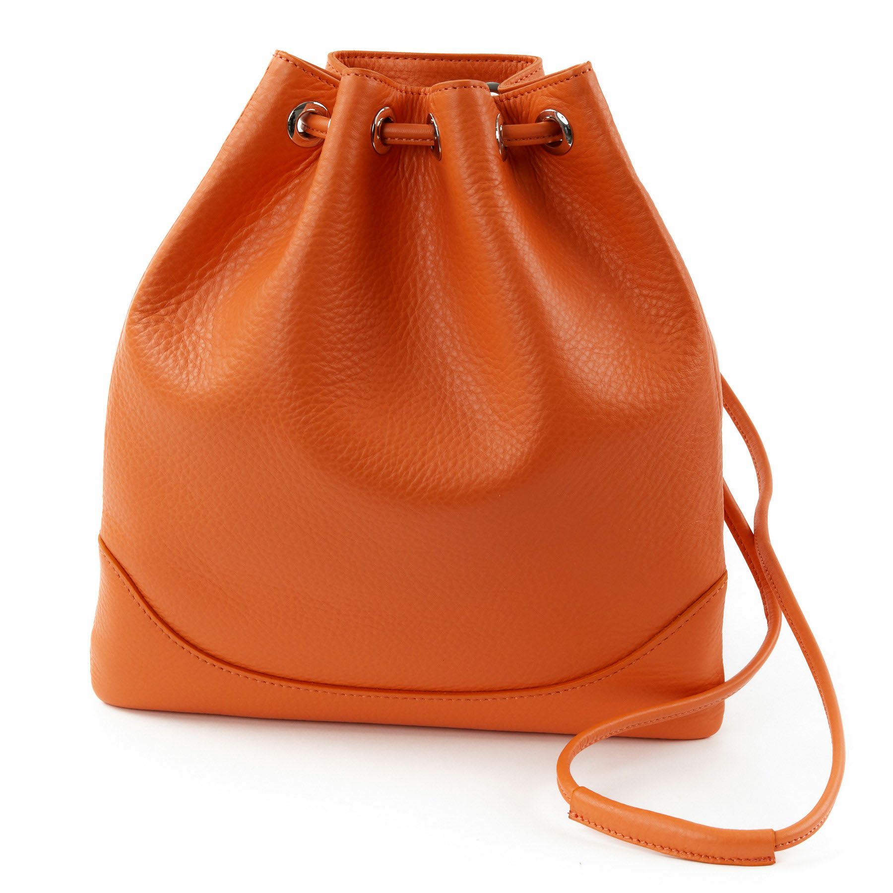 PELLE MORBIDA ペッレモルビダ Maiden Voyage メイデン ボヤージュ