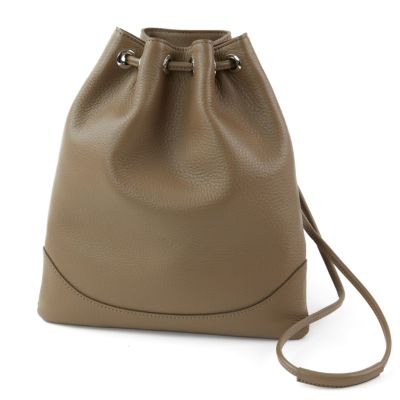 PELLE MORBIDA ペッレモルビダ Maiden Voyage メイデン ボヤージュ