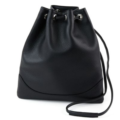 PELLE MORBIDA ペッレモルビダ Maiden Voyage メイデン ボヤージュ