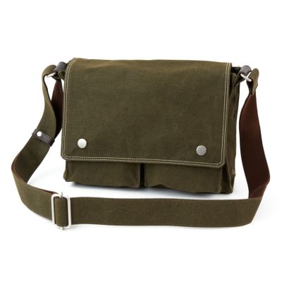 truongty69ページ ダック ショルダーバッグ イザック Y'SACCS 【ナイロンタフタ】トラベルショルダーリュック mini