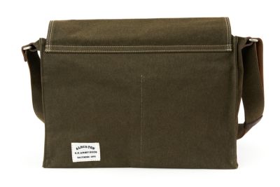 BAGGY PORT バギーポート シェルターダック ショルダーバッグ INS-603