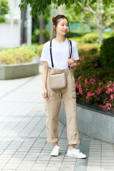 CLEDRAN クレドラン COU クウ ショルダーバッグ CR-CL3719