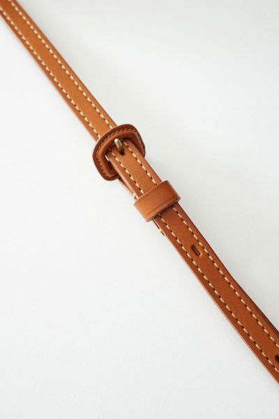 genten ゲンテン ボールドカットワーク ミニショルダーバッグ 43739