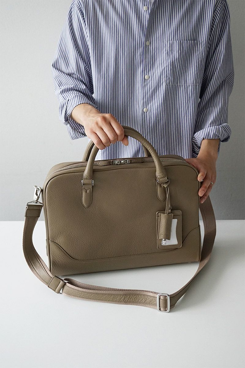 PELLE MORBIDA ペッレモルビダ Maiden Voyage メイデン ボヤージュ