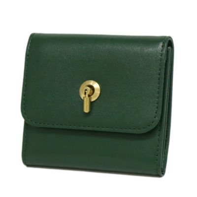 TIDEWAY タイドウェイ MOSS モス SWITCH WALLET T2725