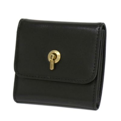 TIDEWAY タイドウェイ MOSS モス SWITCH WALLET T2725