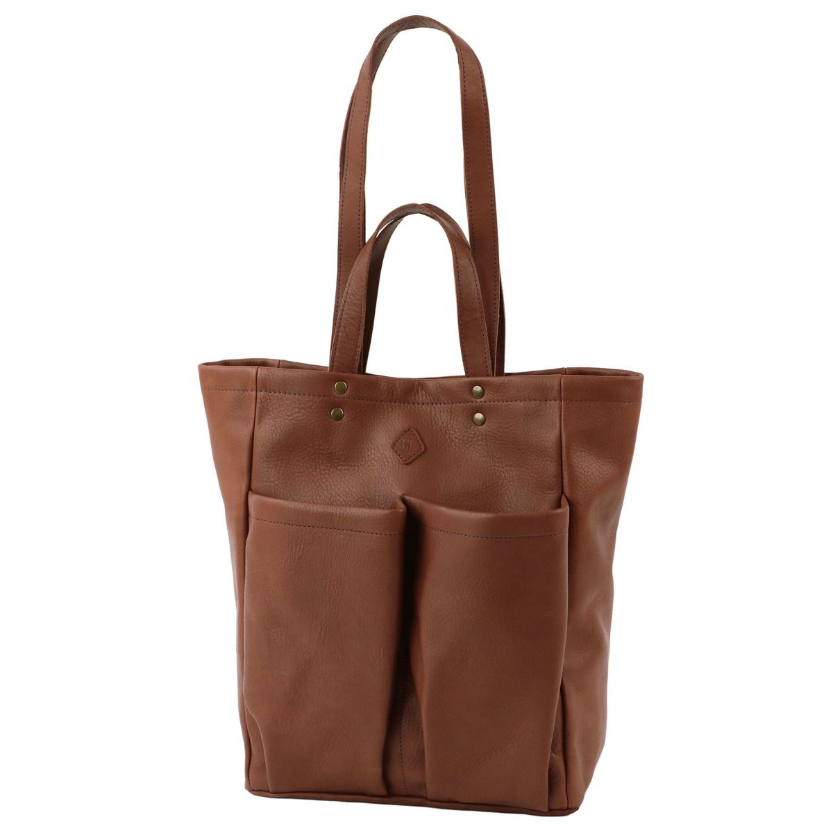 CLEDRAN クレドラン GALE ガレ 2WAYトートバッグ CR-CL3715