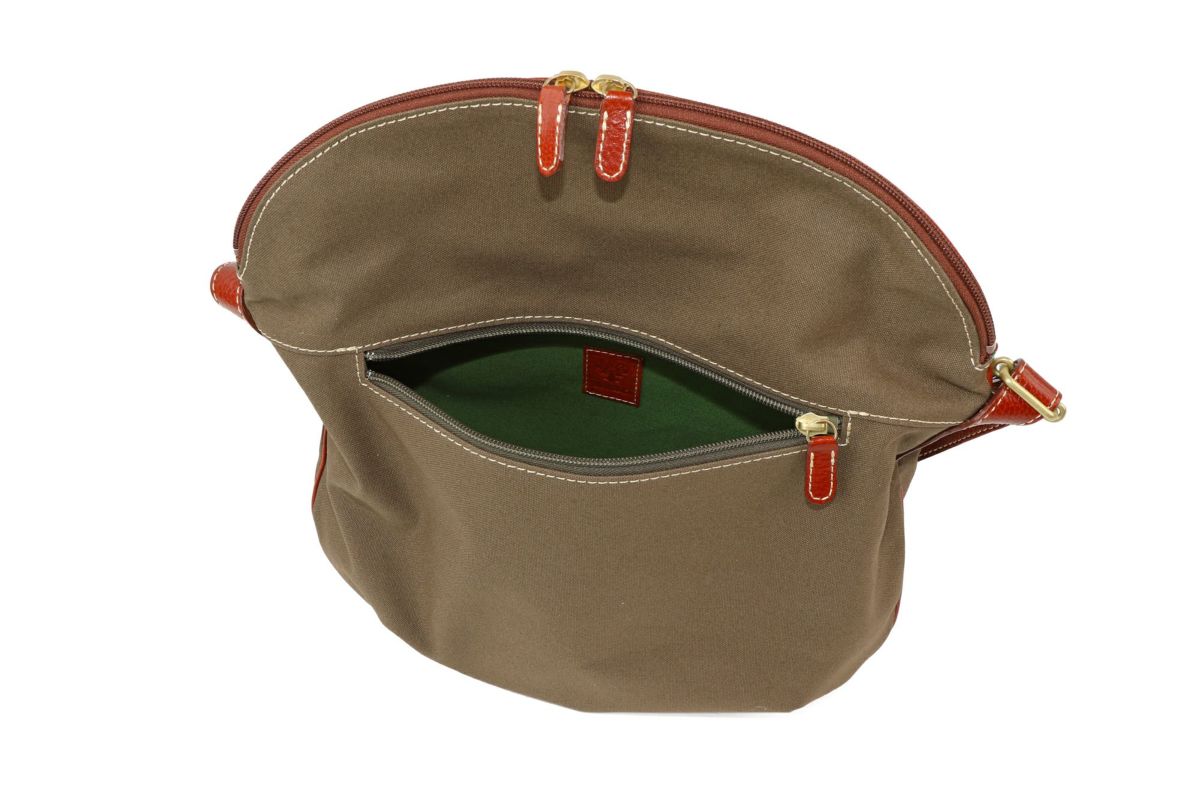 ALBERO アルベロ Catalana カタラーナ ショルダーバッグ 1902