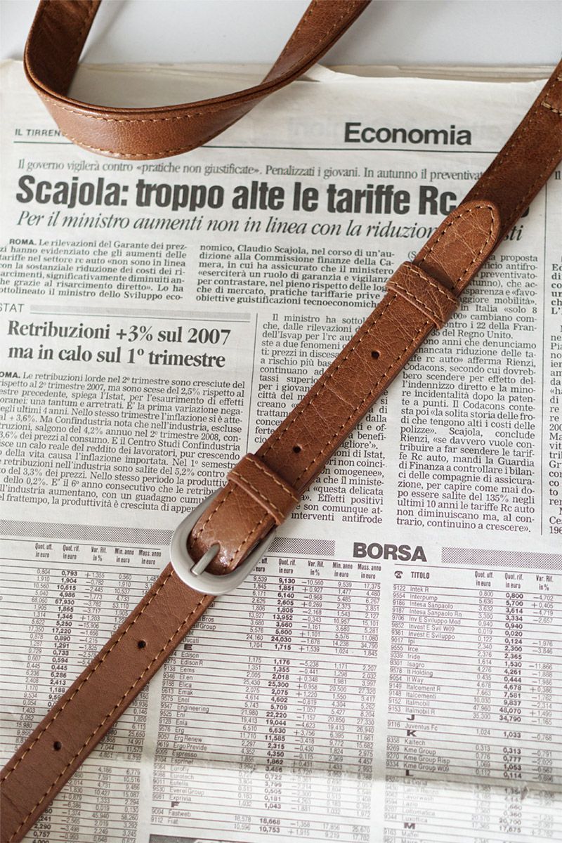 Dakota ダコタ レッテ 2WAYトートバッグ（大） 1034630