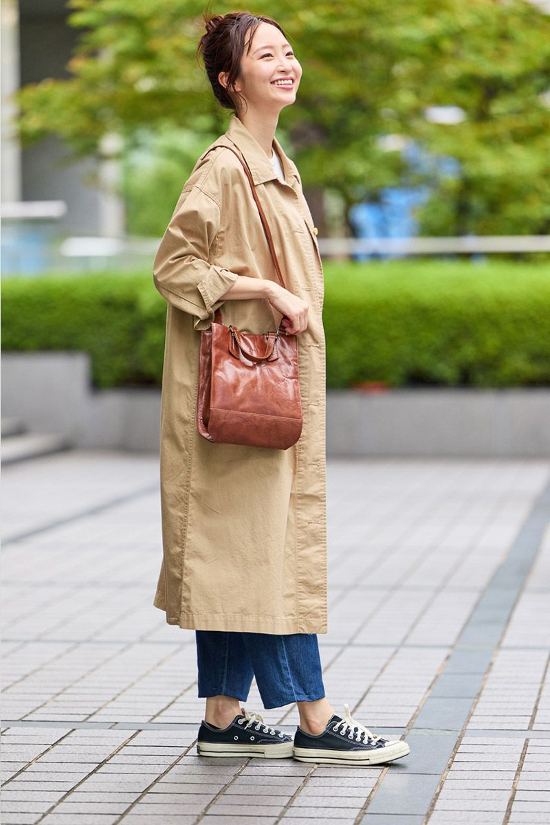 Dakota ダコタ レッテ 2WAYトートバッグ（小） 1034631