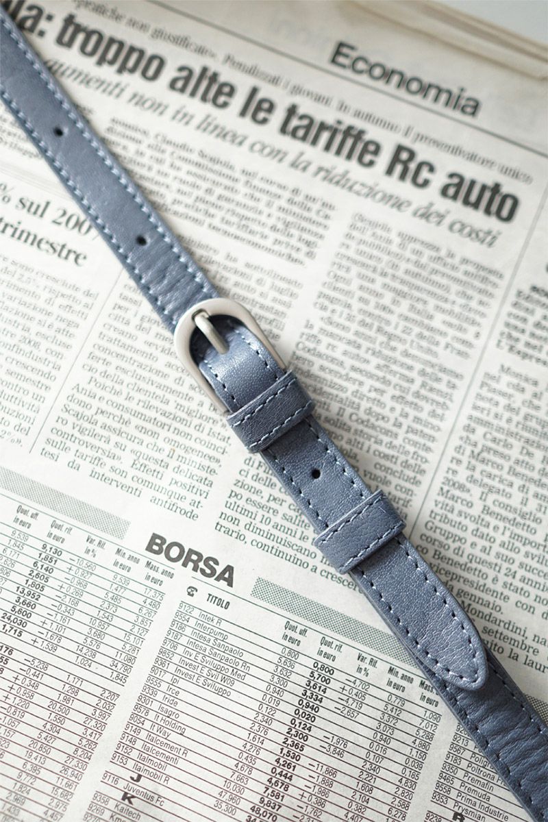 Dakota ダコタ レッテ 2WAYトートバッグ（小） 1034631