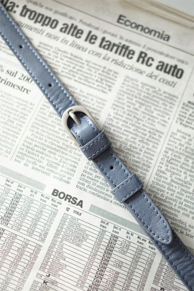 Dakota ダコタ レッテ 2WAYトートバッグ（小） 1034631