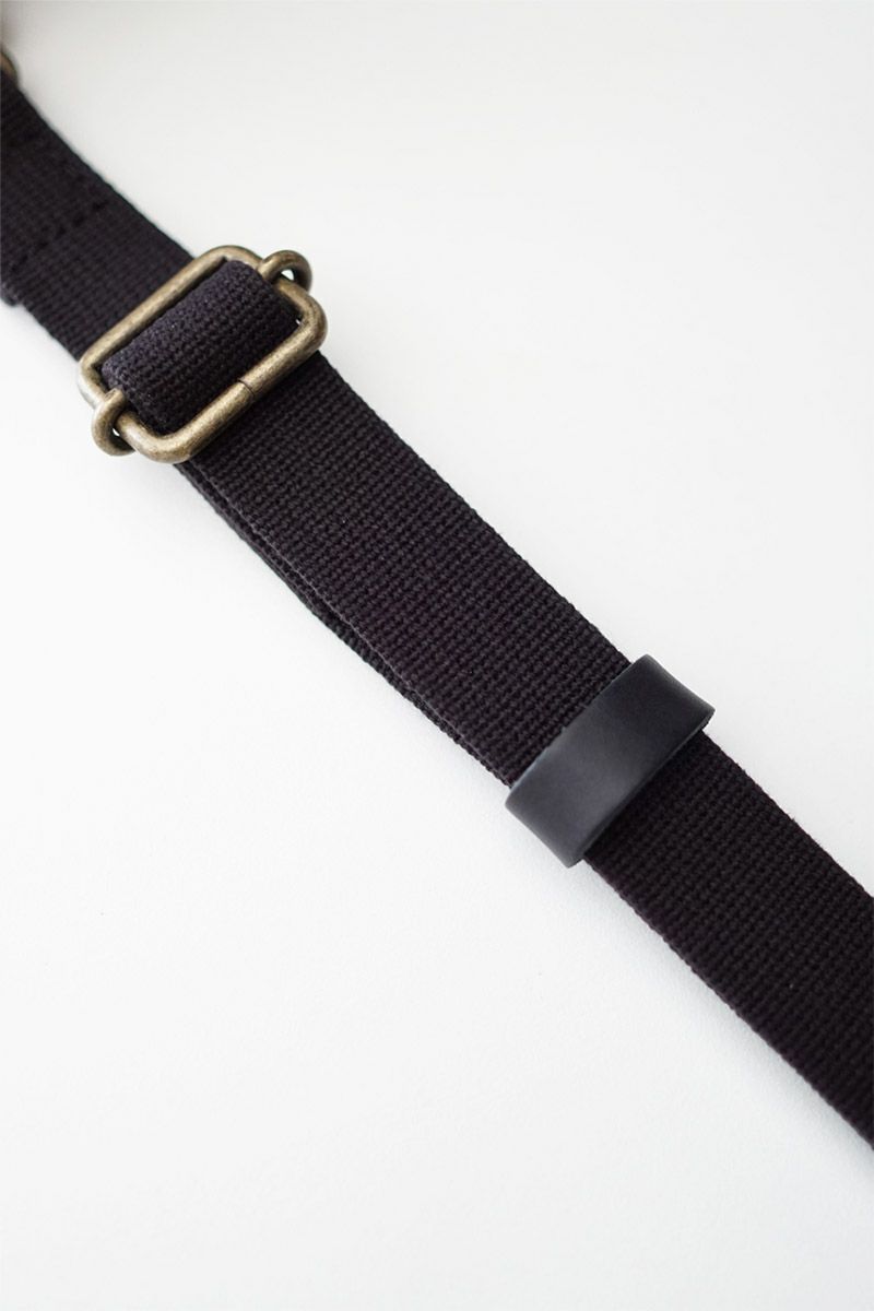 Dakota ダコタ ピット ショルダーバッグ 1531094