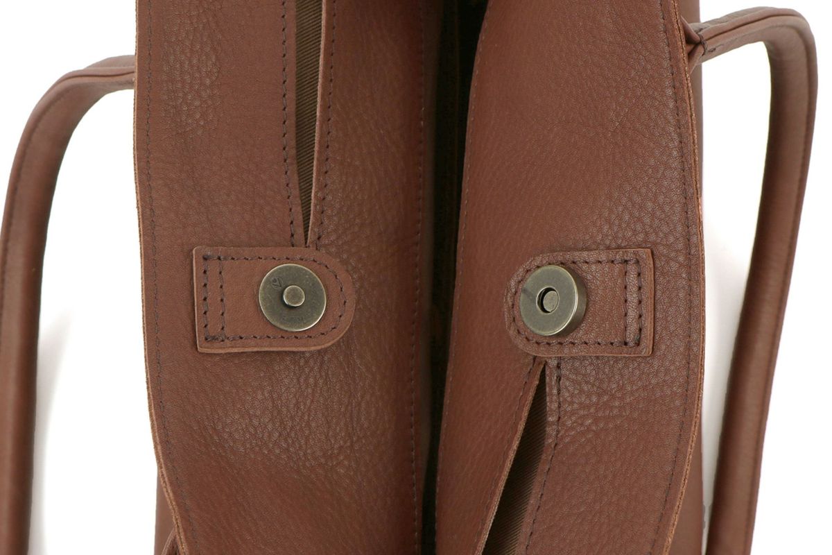 CLEDRAN クレドラン GALE ガレ ボストンバッグ CR-CL3748