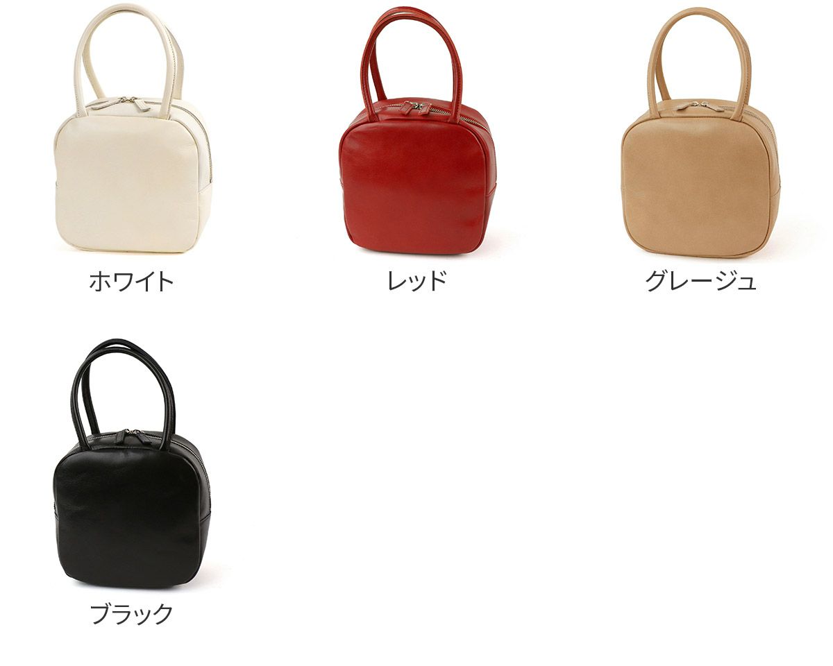 TIDEWAY タイドウェイ ICY BOSTON T2468