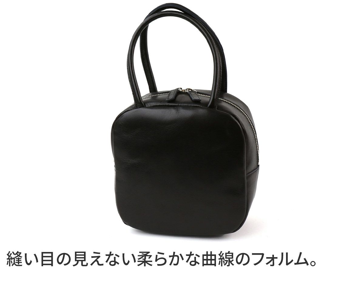 TIDEWAY タイドウェイ ICY BOSTON T2468