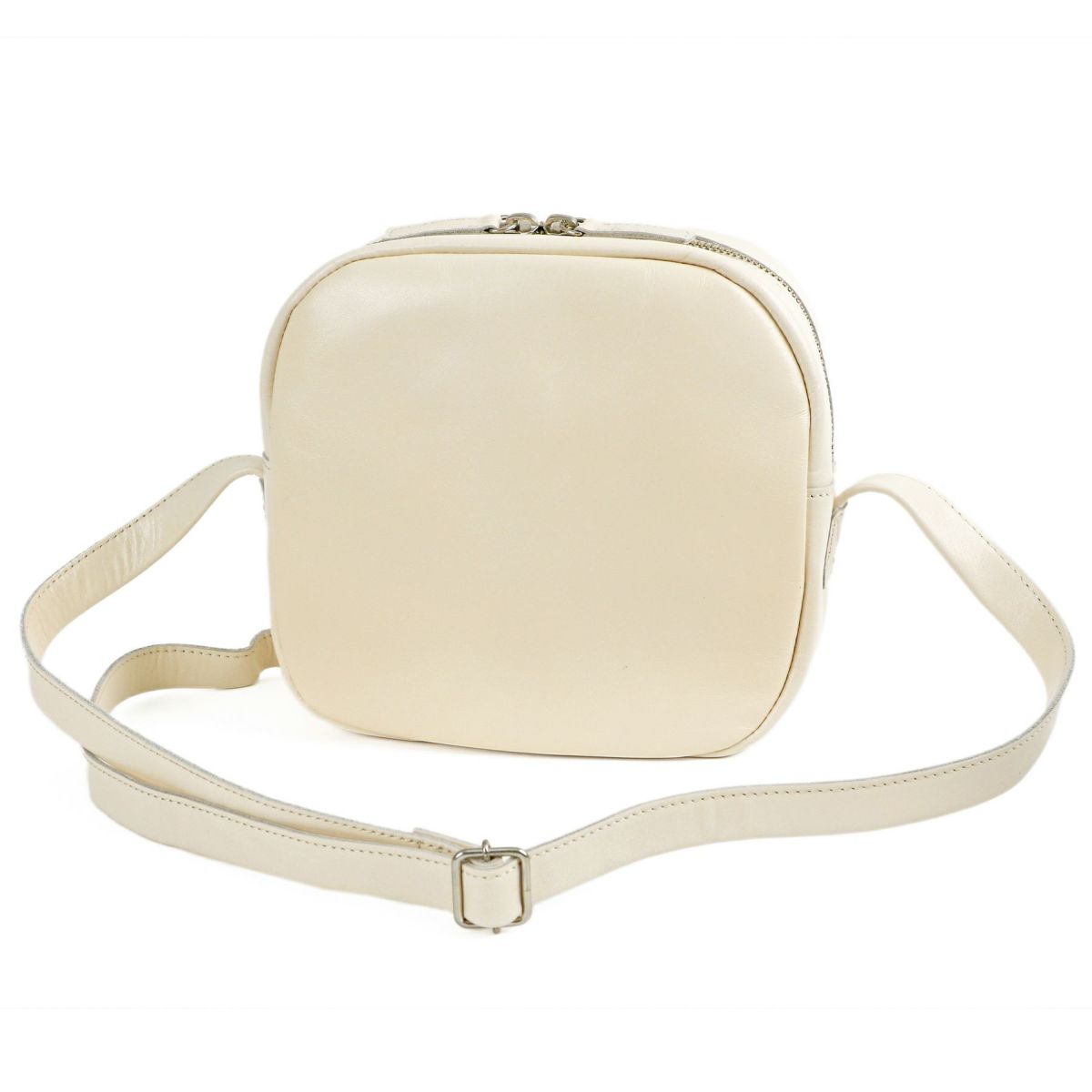 TIDEWAY タイドウェイ ICY SHOULDER BAG T2514