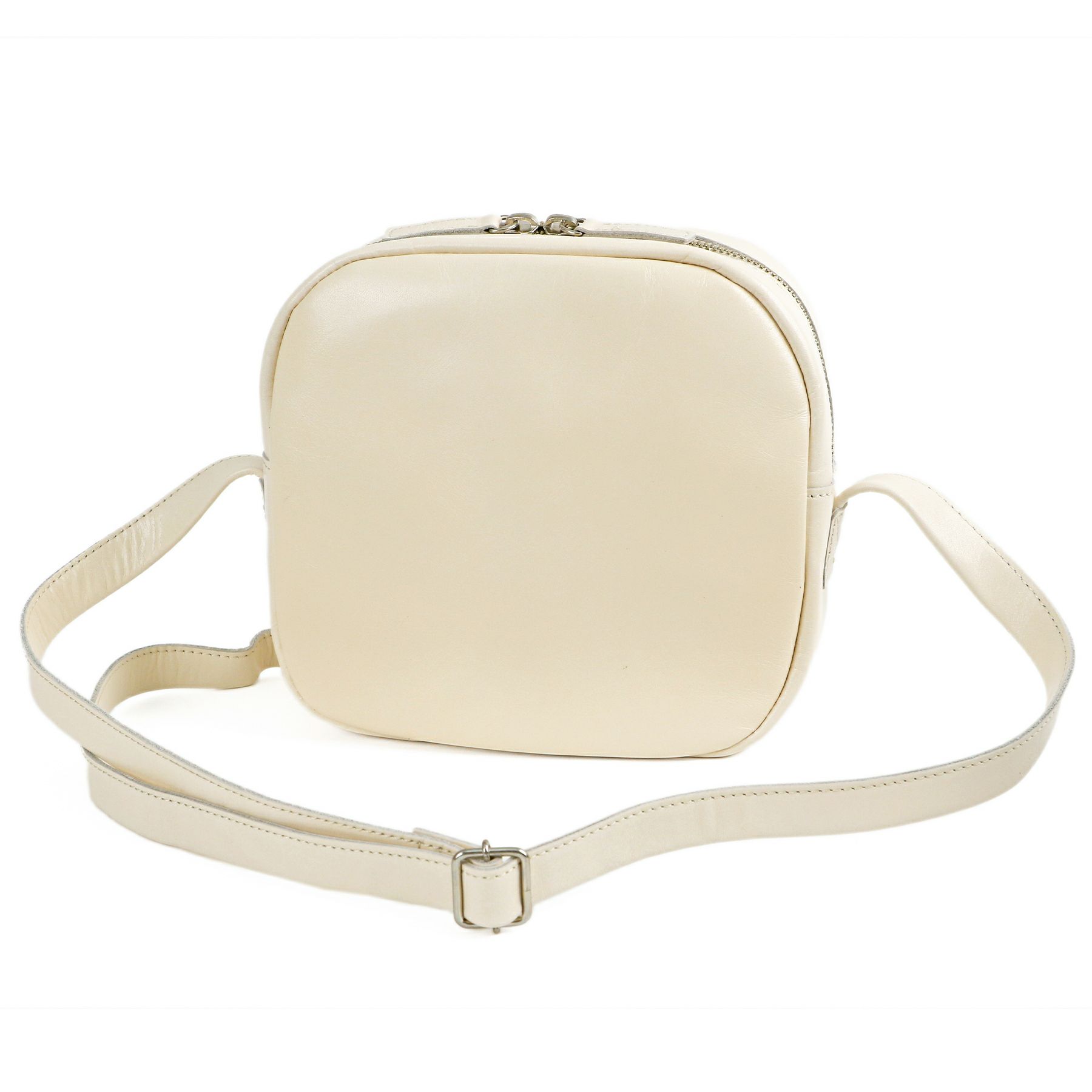 TIDEWAY タイドウェイ ICY SHOULDER BAG T2514