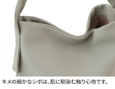 TIDEWAY タイドウェイ PUF ONE HANDLE TOTE L T3002