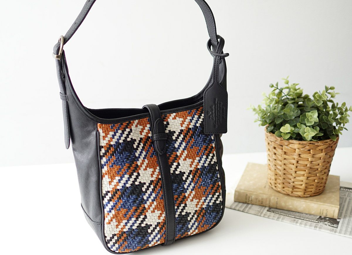 Dakota ダコタ コロラート ワンショルダーバッグ 1034650