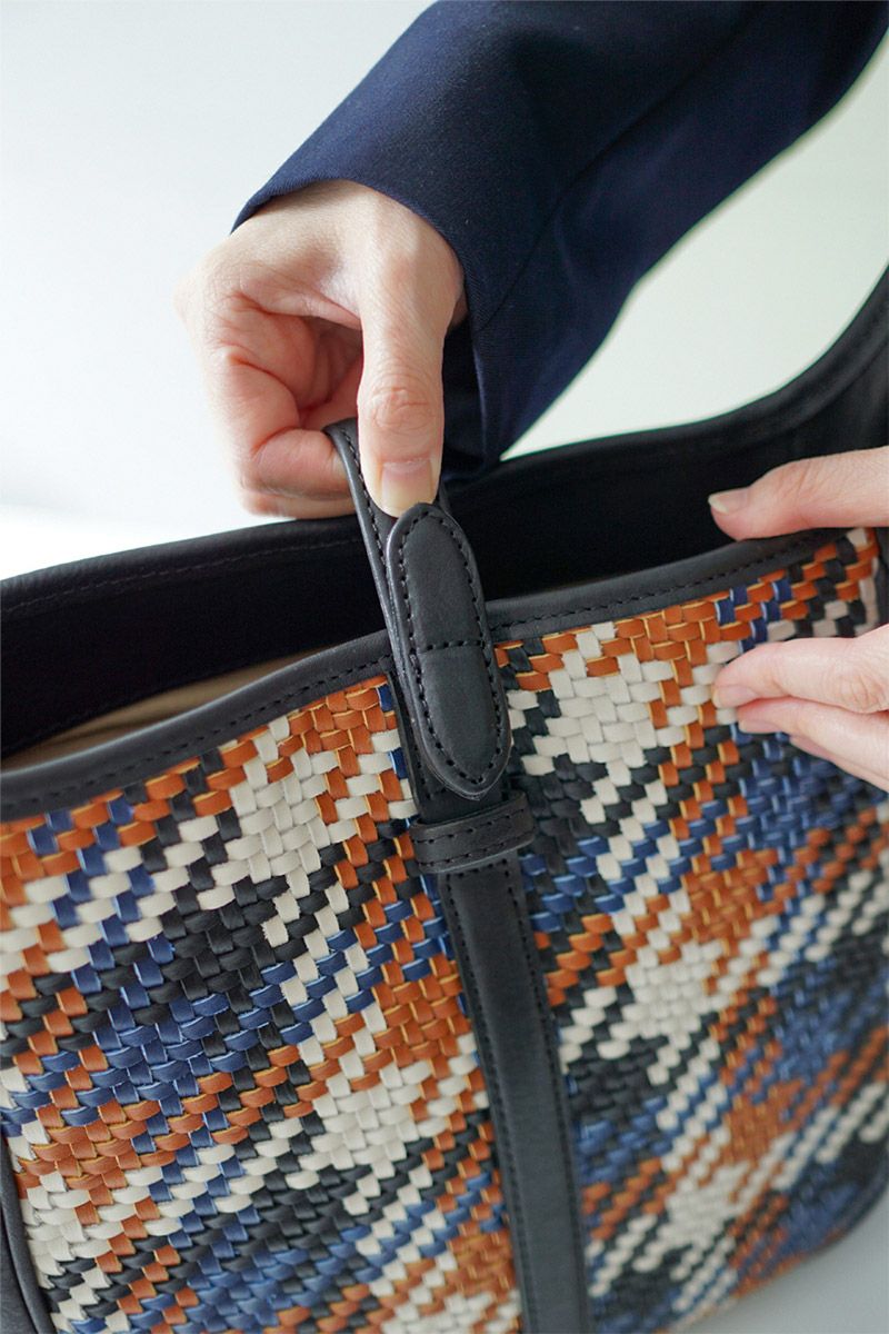 Dakota ダコタ コロラート ワンショルダーバッグ 1034650