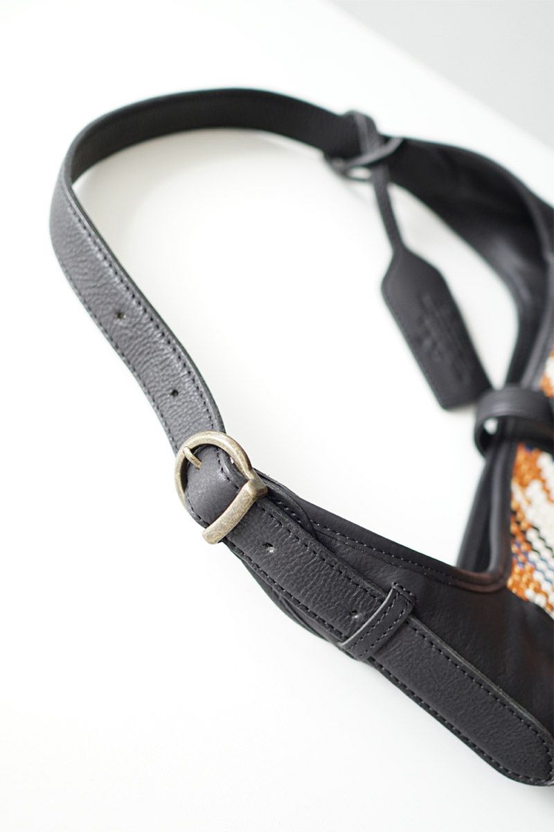 Dakota ダコタ コロラート ワンショルダーバッグ 1034650