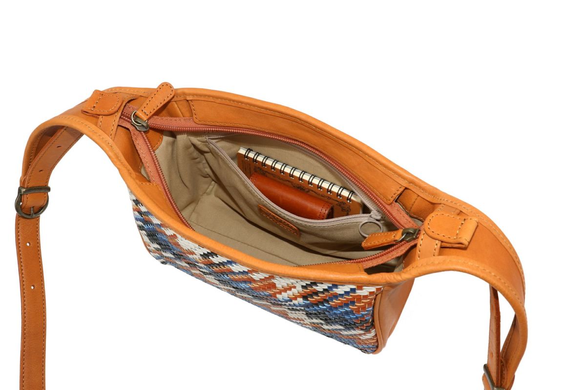 Dakota ダコタ コロラート ショルダーバッグ 1034651