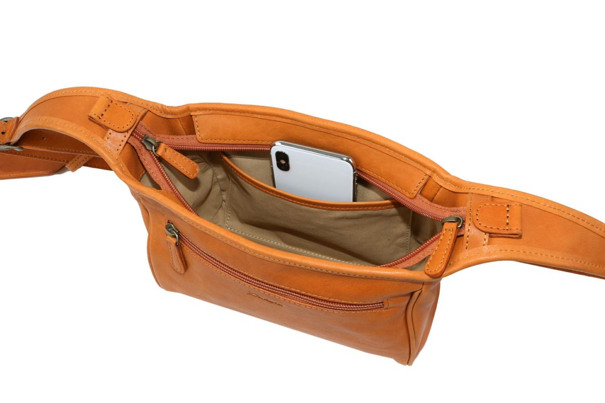 Dakota ダコタ コロラート ショルダーバッグ 1034651