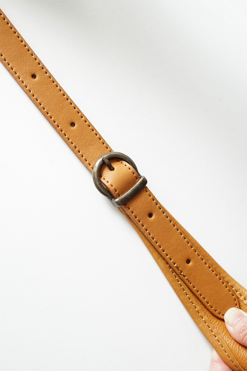 Dakota ダコタ コロラート ショルダーバッグ 1034651