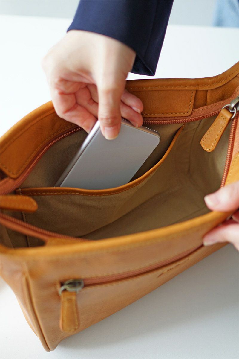 Dakota ダコタ コロラート ショルダーバッグ 1034651