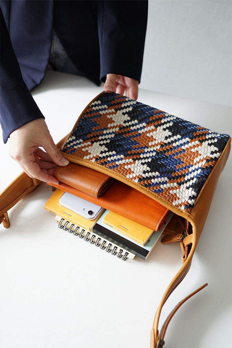 Dakota ダコタ コロラート ショルダーバッグ 1034651