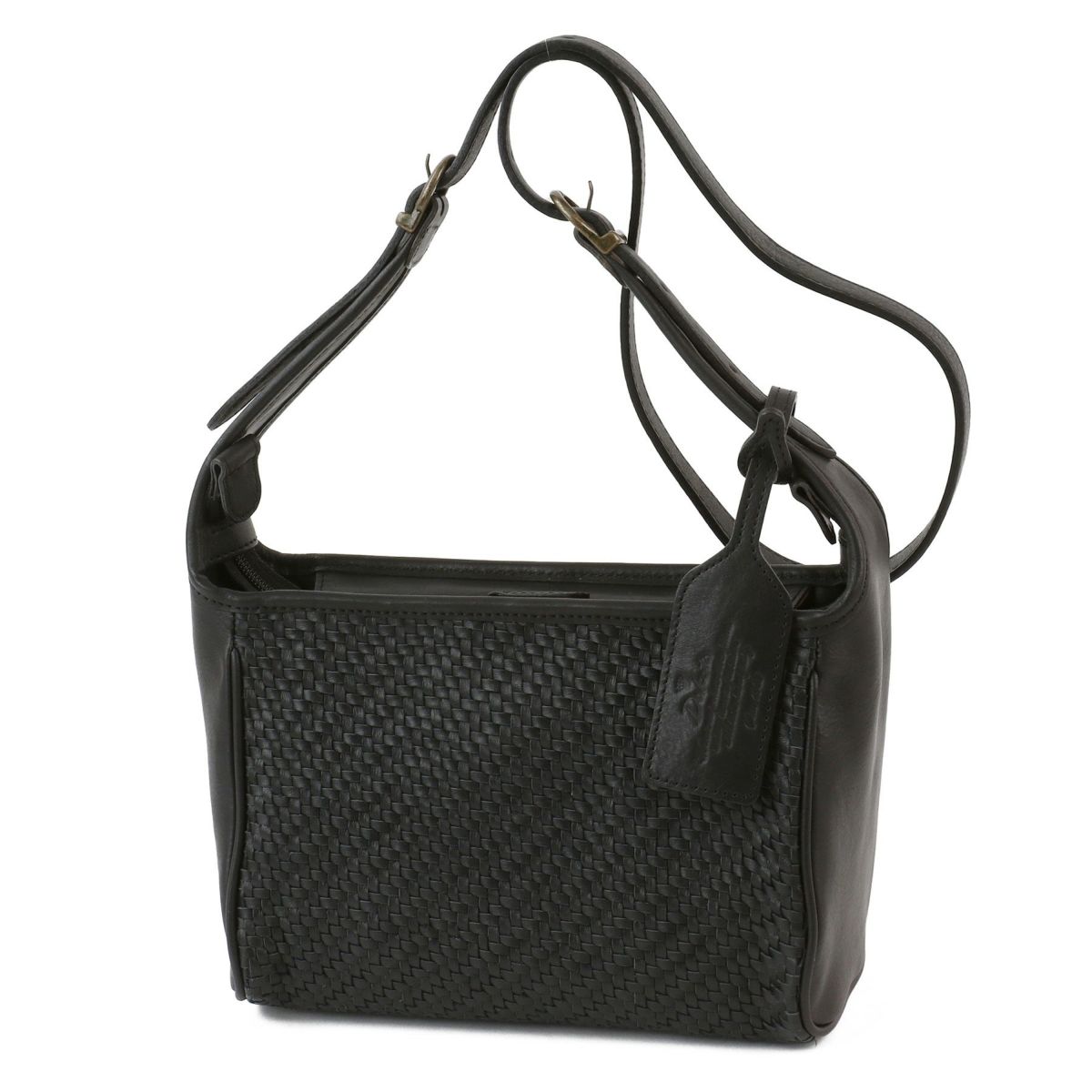 Dakota ダコタ コロラート ショルダーバッグ 1034651