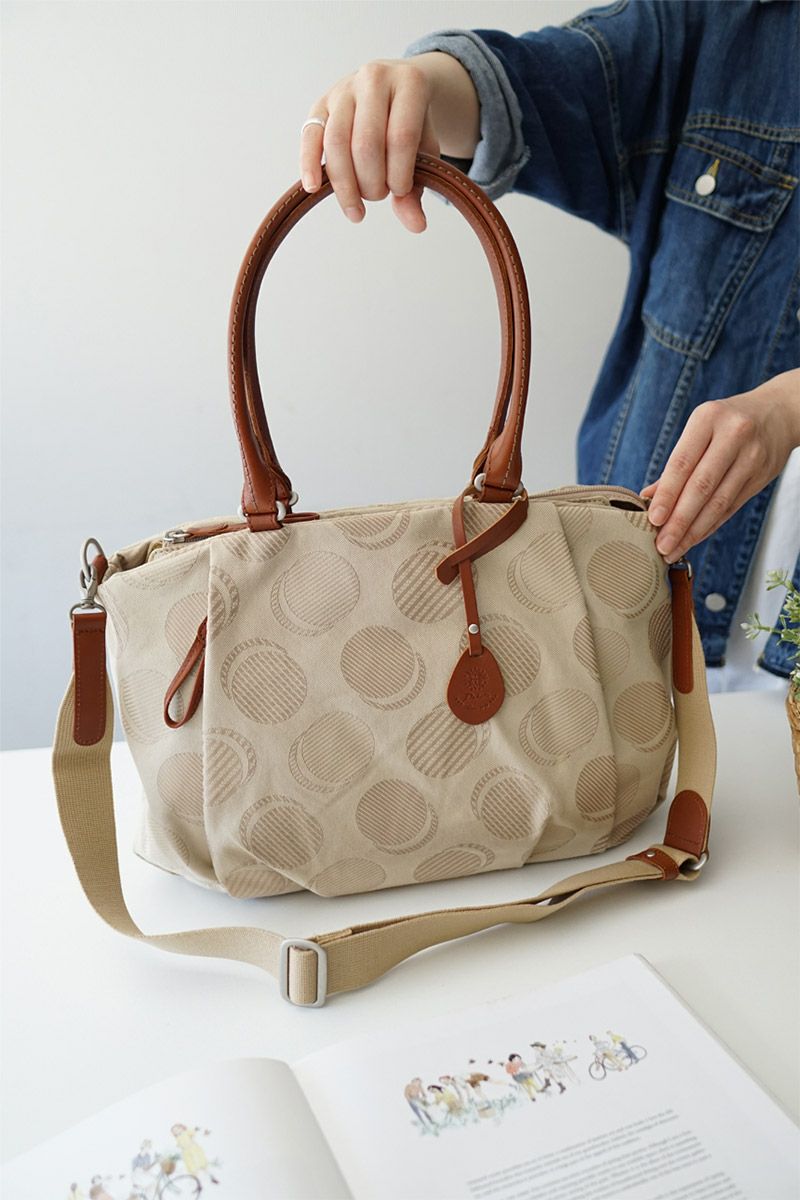 Dakota ダコタ ロヴェッタ 2WAYショルダーバッグ 1531660