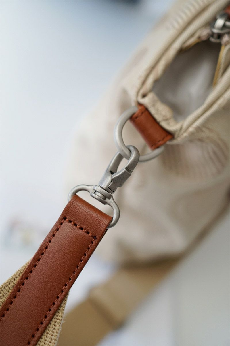 Dakota ダコタ ロヴェッタ 2WAYショルダーバッグ 1531660