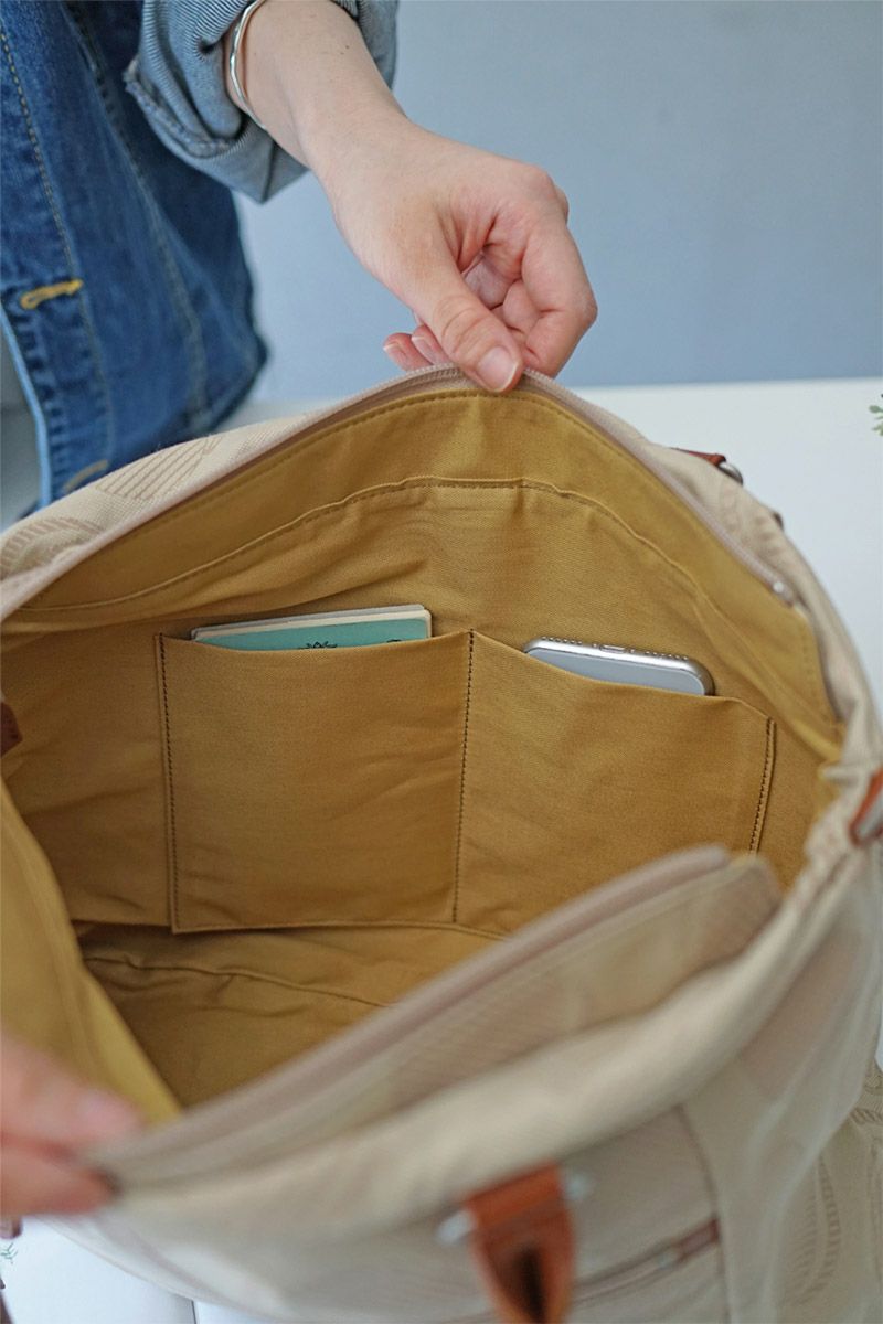 Dakota ダコタ ロヴェッタ 2WAYショルダーバッグ 1531660