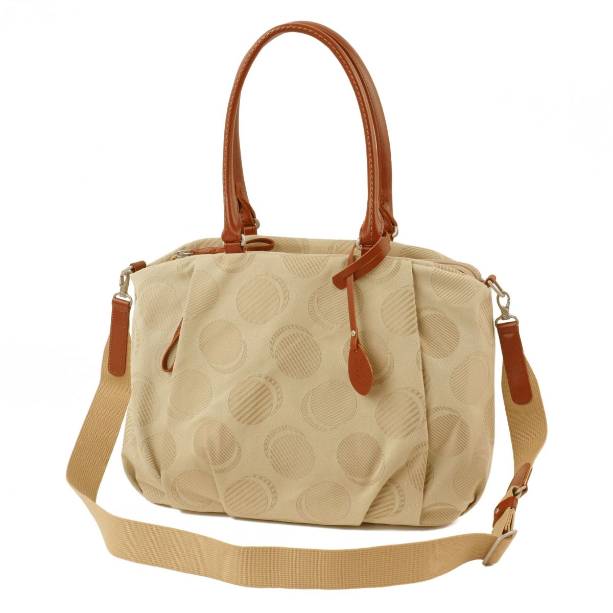 Dakota ダコタ ロヴェッタ 2WAYショルダーバッグ 1531660