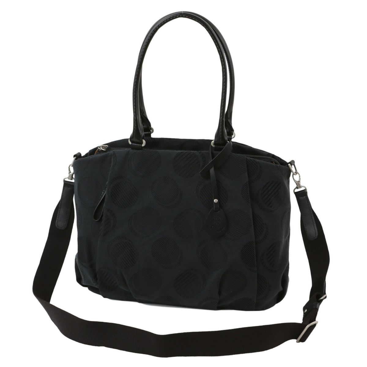 Dakota ダコタ ロヴェッタ 2WAYショルダーバッグ 1531660