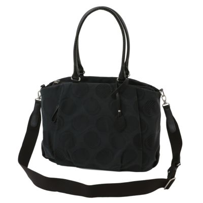 Dakota ダコタ ロヴェッタ 2WAYショルダーバッグ 1531660