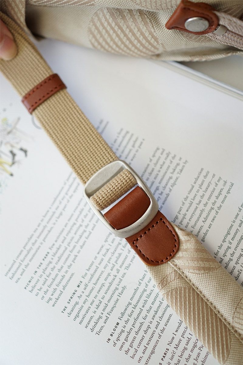 Dakota ダコタ ロヴェッタ リュック 1531661