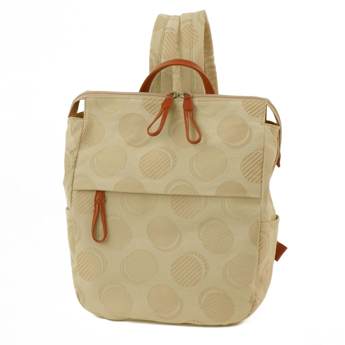 Dakota ダコタ ロヴェッタ リュック 1531661