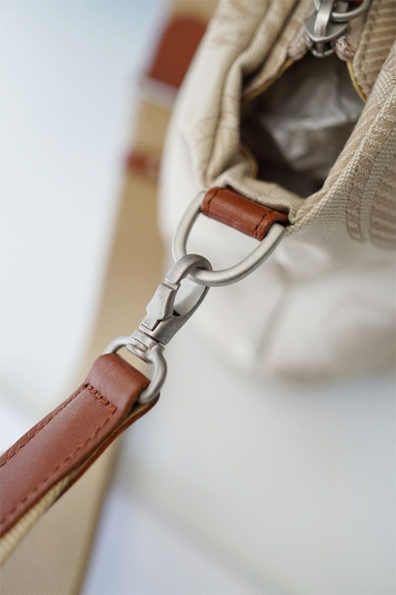 Dakota ダコタ ロヴェッタ 2WAYショルダーバッグ 1531662