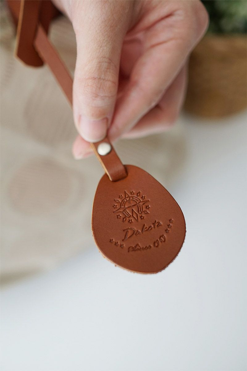 Dakota ダコタ ロヴェッタ 2WAYショルダーバッグ 1531662